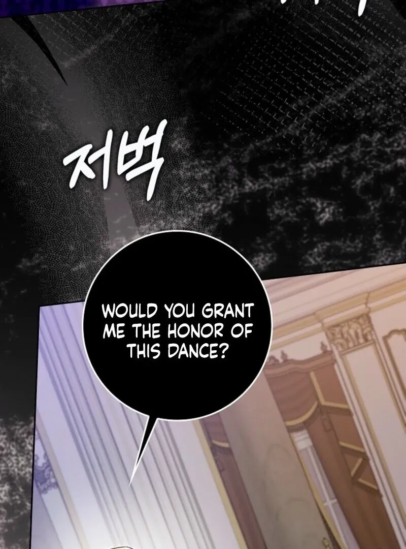 Beware of the Strongest Man Who is Crazy About Me Chapter 49 Online - página 100