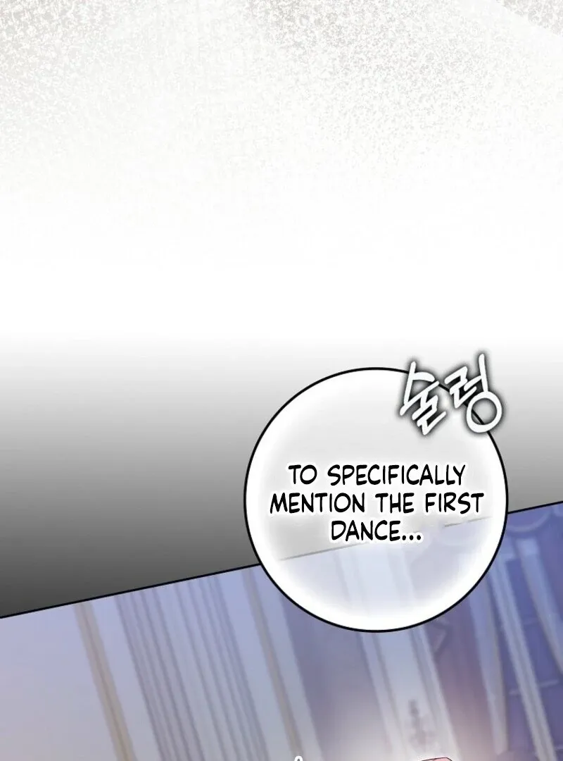 Beware of the Strongest Man Who is Crazy About Me Chapter 49 Online - página 102