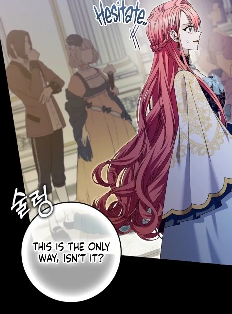 Beware of the Strongest Man Who is Crazy About Me Chapter 49 Online - página 103