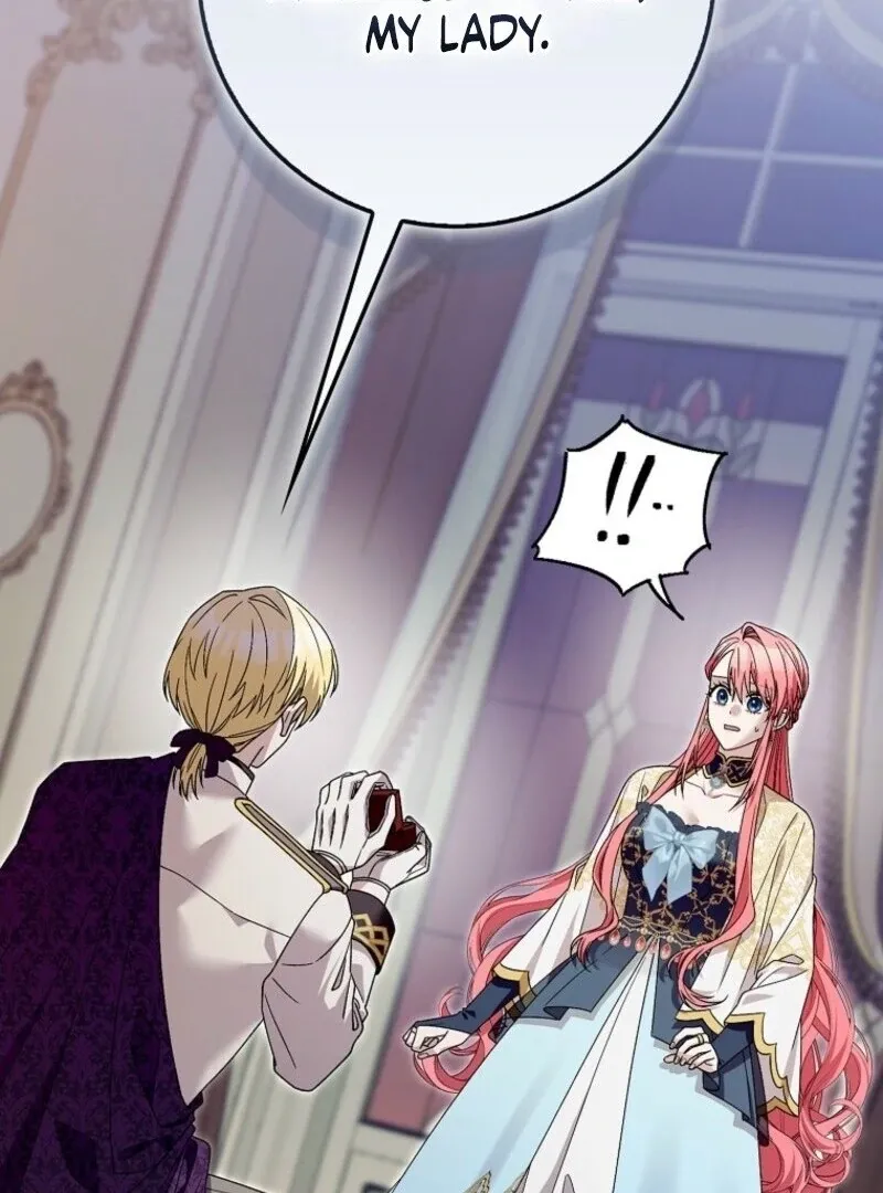 Beware of the Strongest Man Who is Crazy About Me Chapter 49 Online - página 106