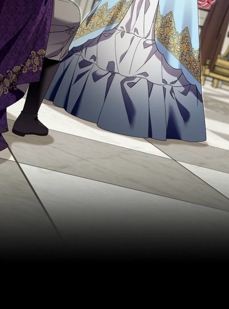 Beware of the Strongest Man Who is Crazy About Me Chapter 49 Online - página 107
