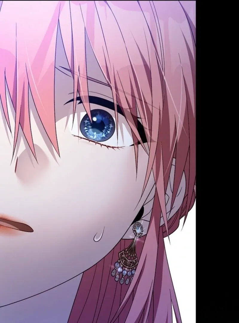 Beware of the Strongest Man Who is Crazy About Me Chapter 49 Online - página 110