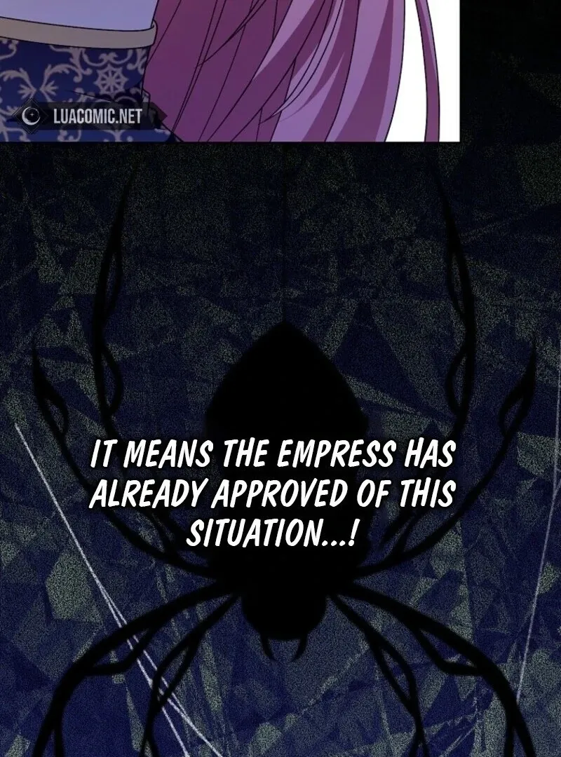 Beware of the Strongest Man Who is Crazy About Me Chapter 49 Online - página 111