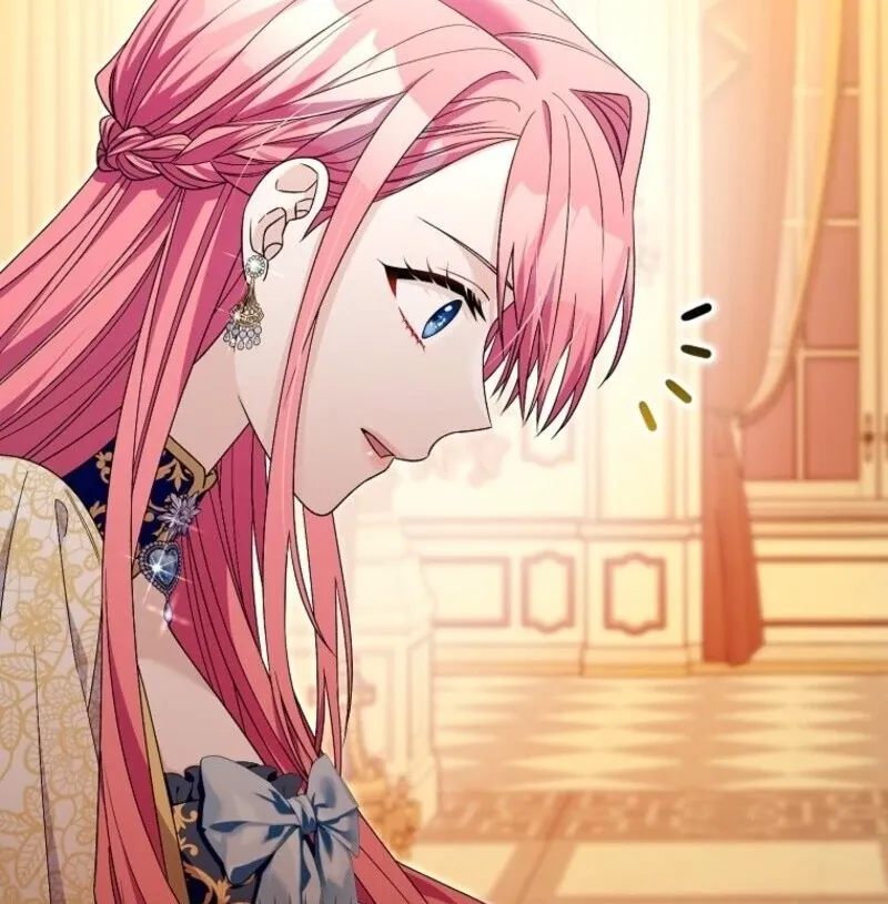 Beware of the Strongest Man Who is Crazy About Me Chapter 49 Online - página 119