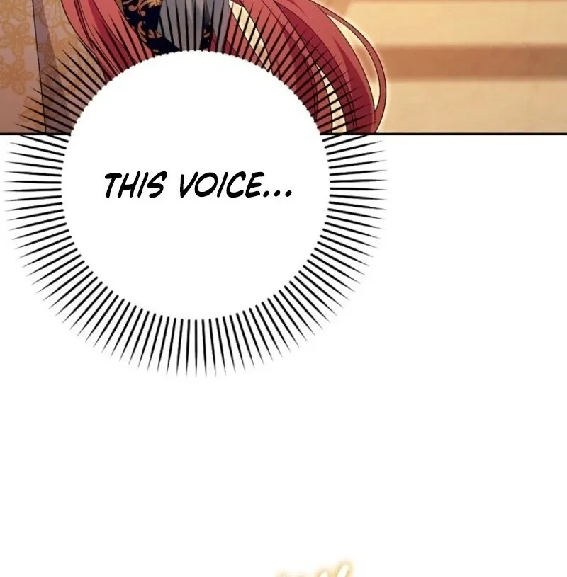 Beware of the Strongest Man Who is Crazy About Me Chapter 49 Online - página 120