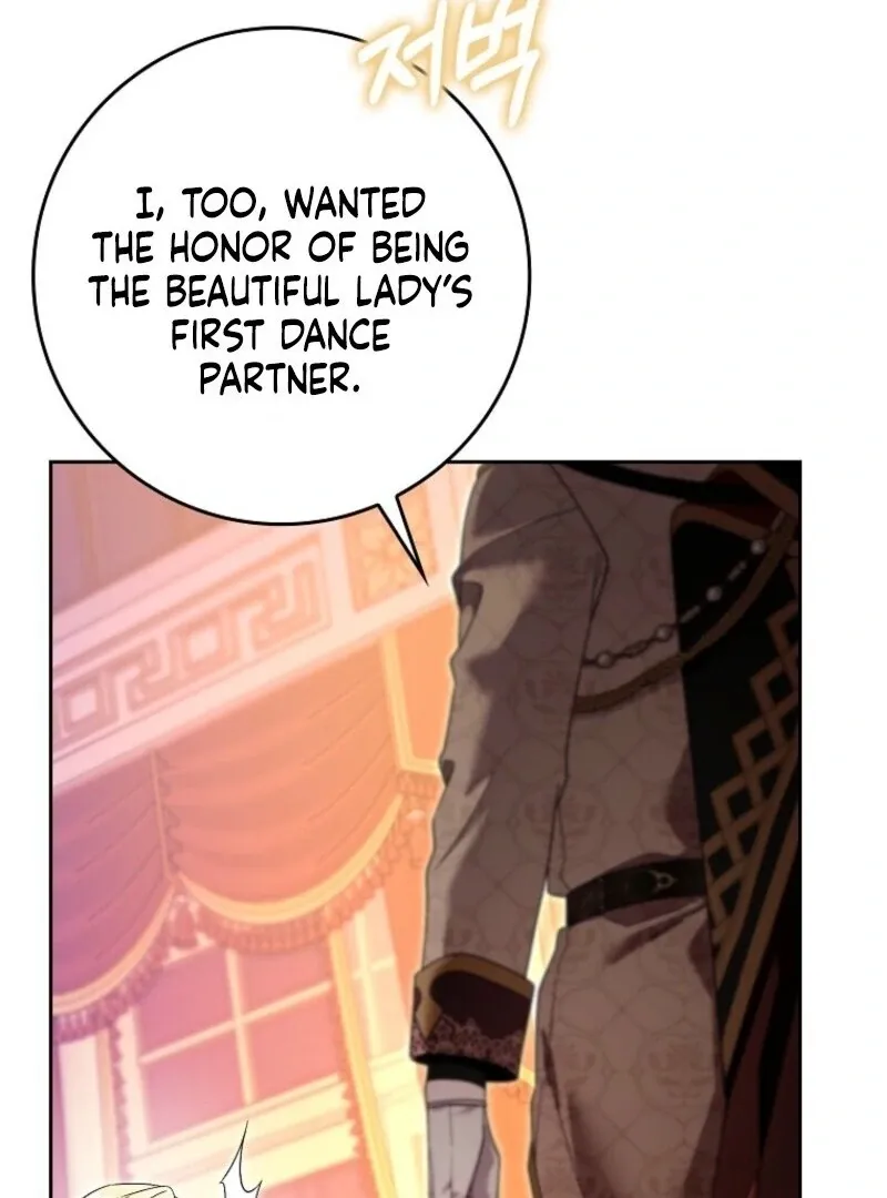 Beware of the Strongest Man Who is Crazy About Me Chapter 49 Online - página 121