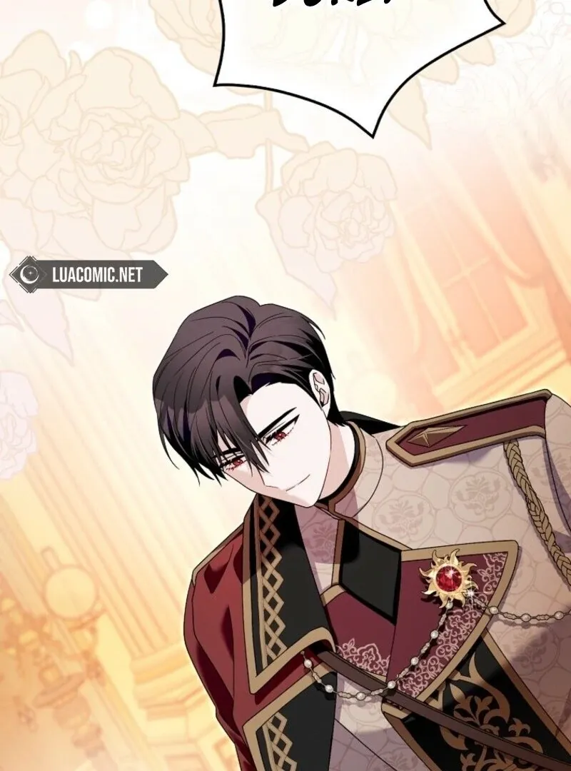 Beware of the Strongest Man Who is Crazy About Me Chapter 49 Online - página 124