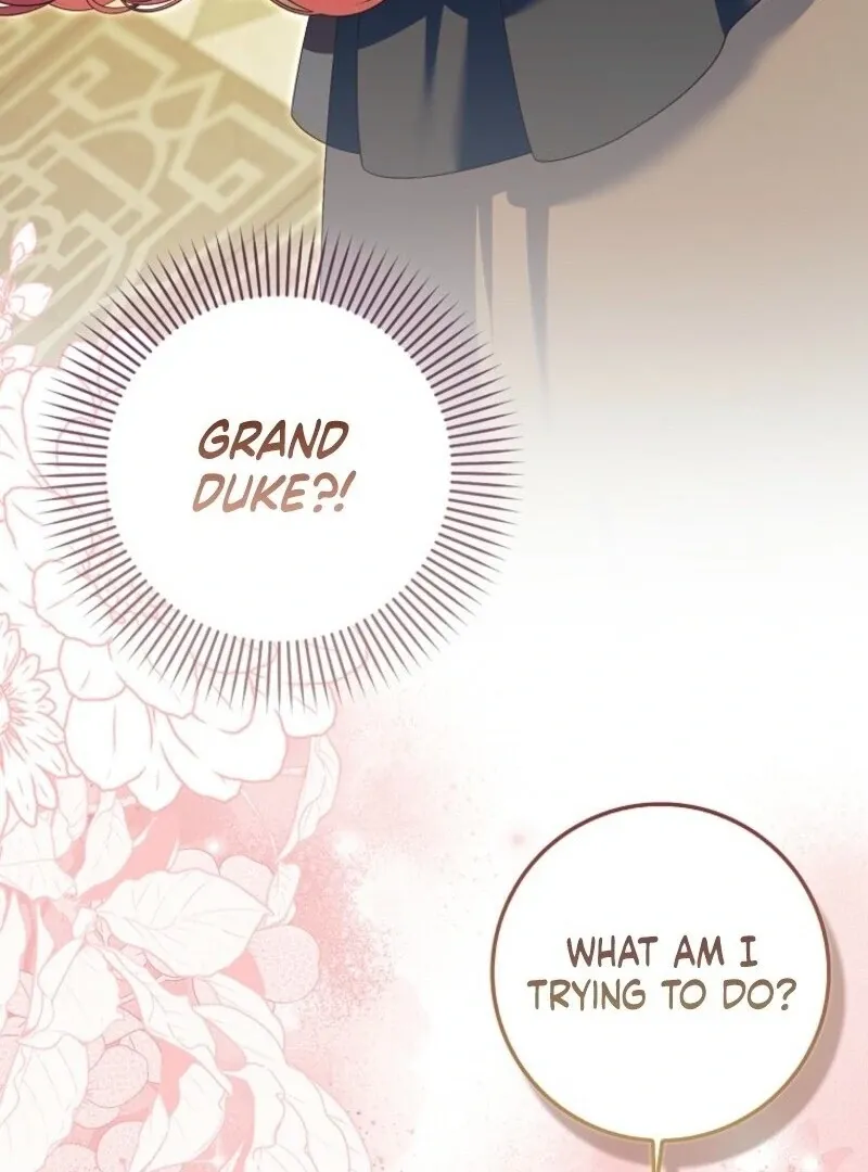 Beware of the Strongest Man Who is Crazy About Me Chapter 49 Online - página 126
