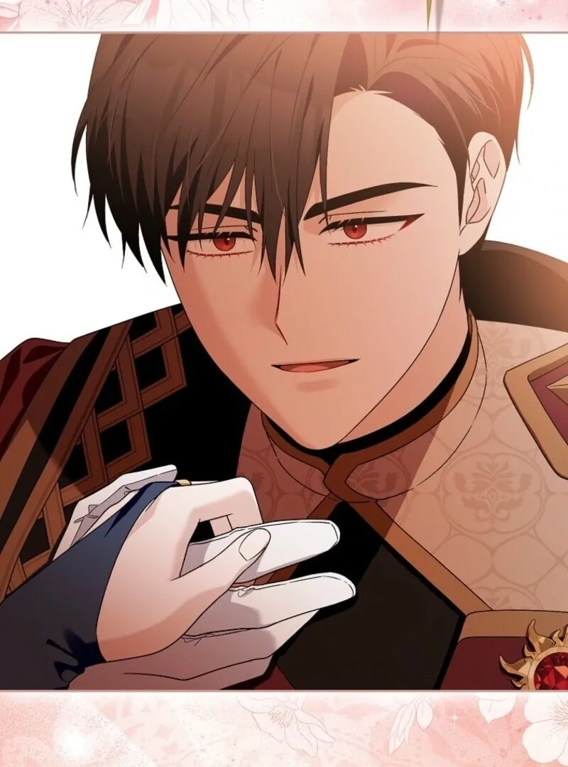 Beware of the Strongest Man Who is Crazy About Me Chapter 49 Online - página 127