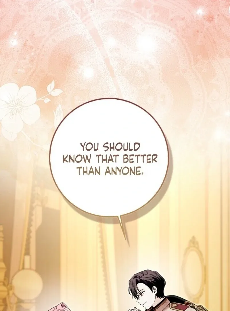 Beware of the Strongest Man Who is Crazy About Me Chapter 49 Online - página 128