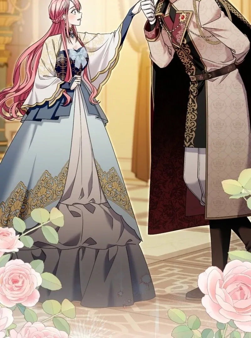 Beware of the Strongest Man Who is Crazy About Me Chapter 49 Online - página 129