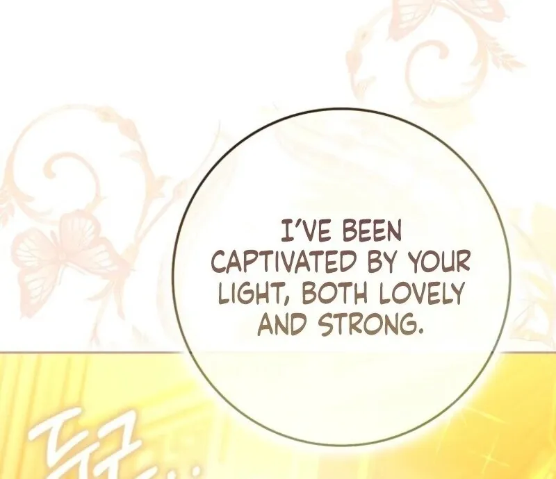 Beware of the Strongest Man Who is Crazy About Me Chapter 49 Online - página 131