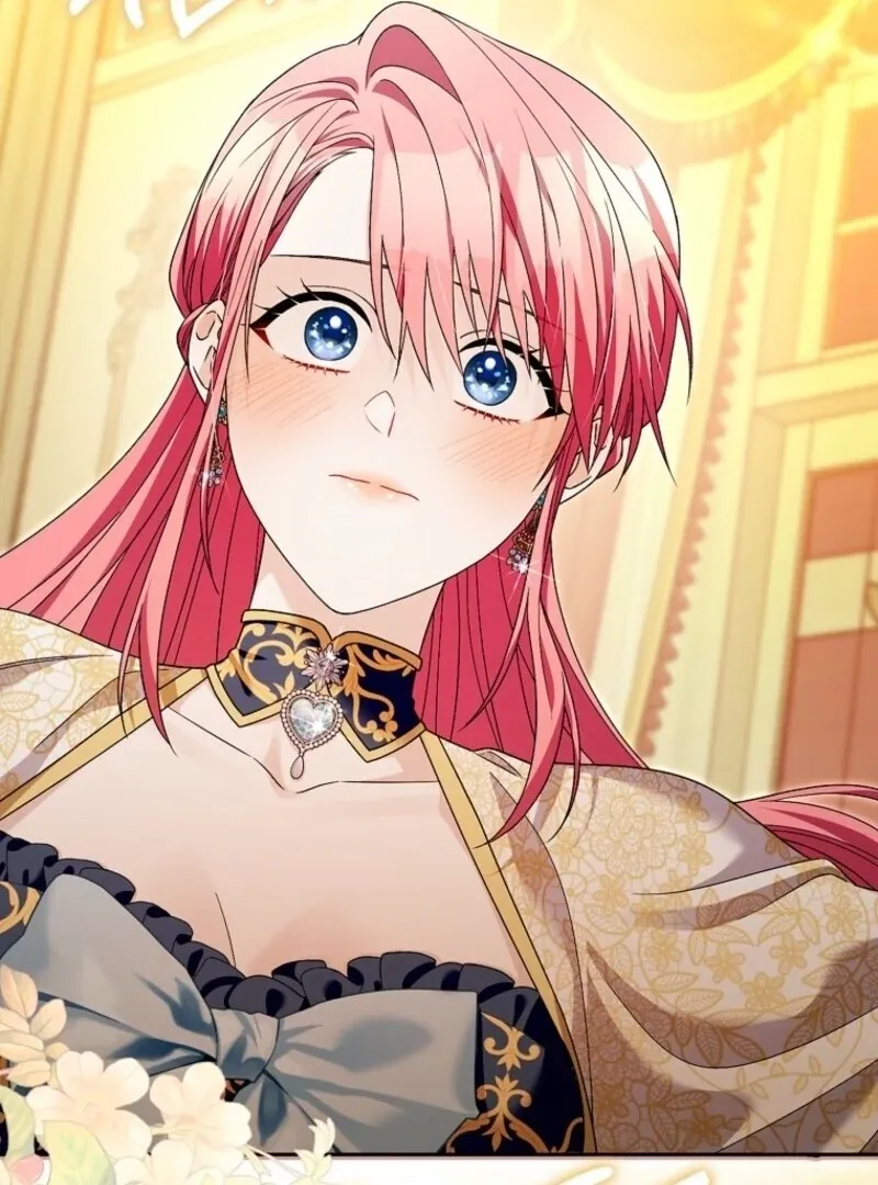 Beware of the Strongest Man Who is Crazy About Me Chapter 49 Online - página 132
