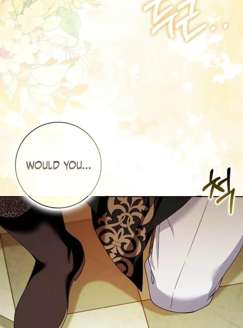 Beware of the Strongest Man Who is Crazy About Me Chapter 49 Online - página 133