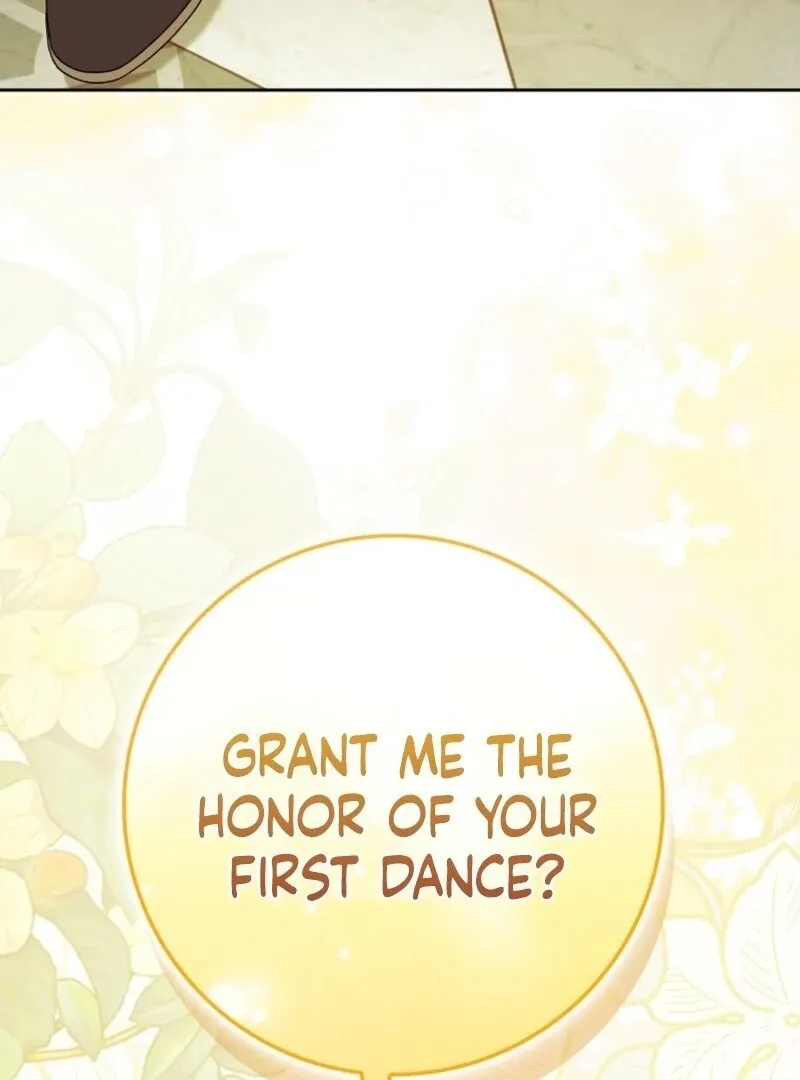 Beware of the Strongest Man Who is Crazy About Me Chapter 49 Online - página 134