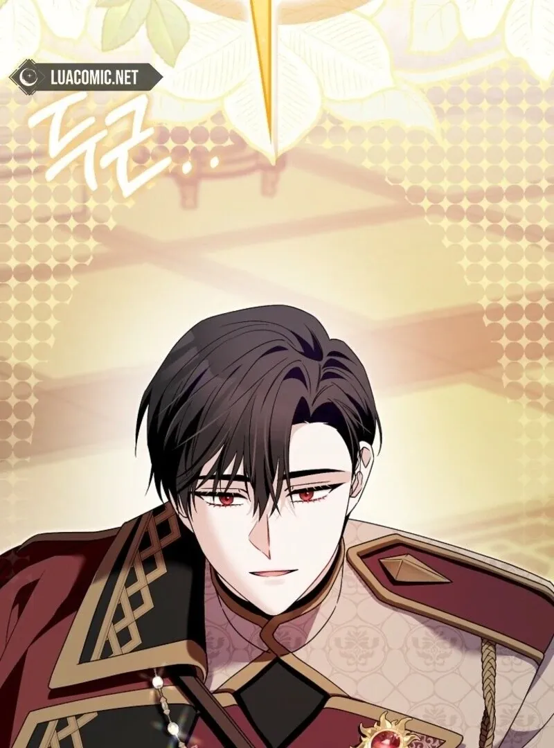 Beware of the Strongest Man Who is Crazy About Me Chapter 49 Online - página 135
