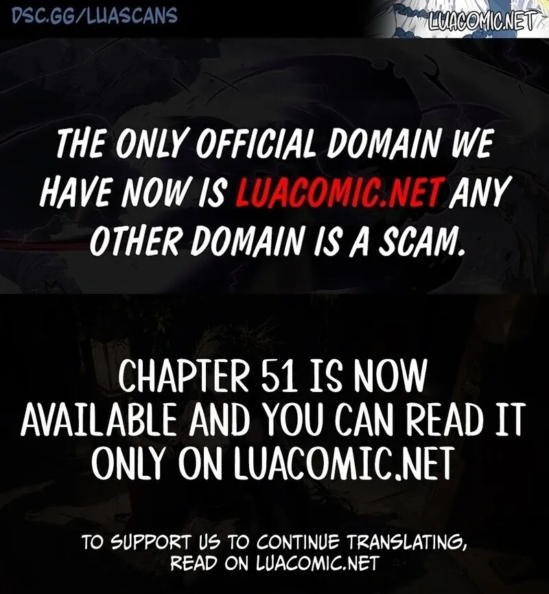 Beware of the Strongest Man Who is Crazy About Me Chapter 49 Online - página 140