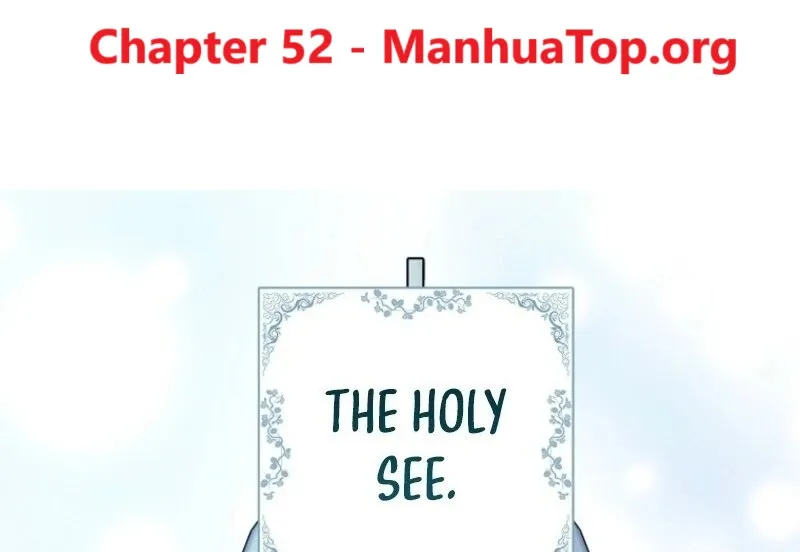Beware of the Strongest Man Who is Crazy About Me Chapter 52 Online - página 1
