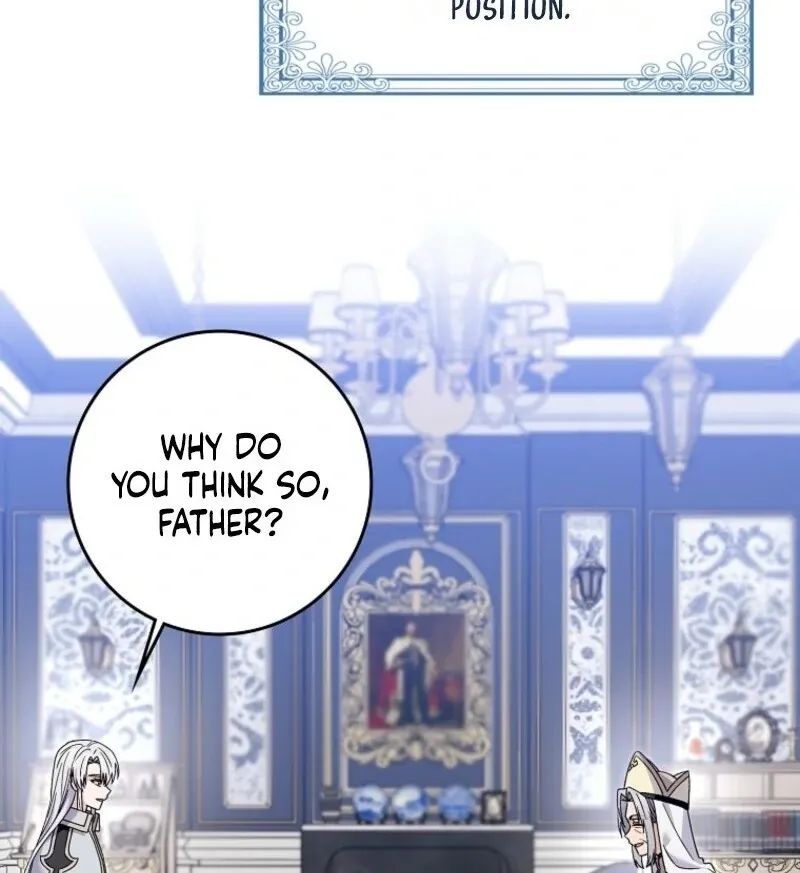 Beware of the Strongest Man Who is Crazy About Me Chapter 52 Online - página 11
