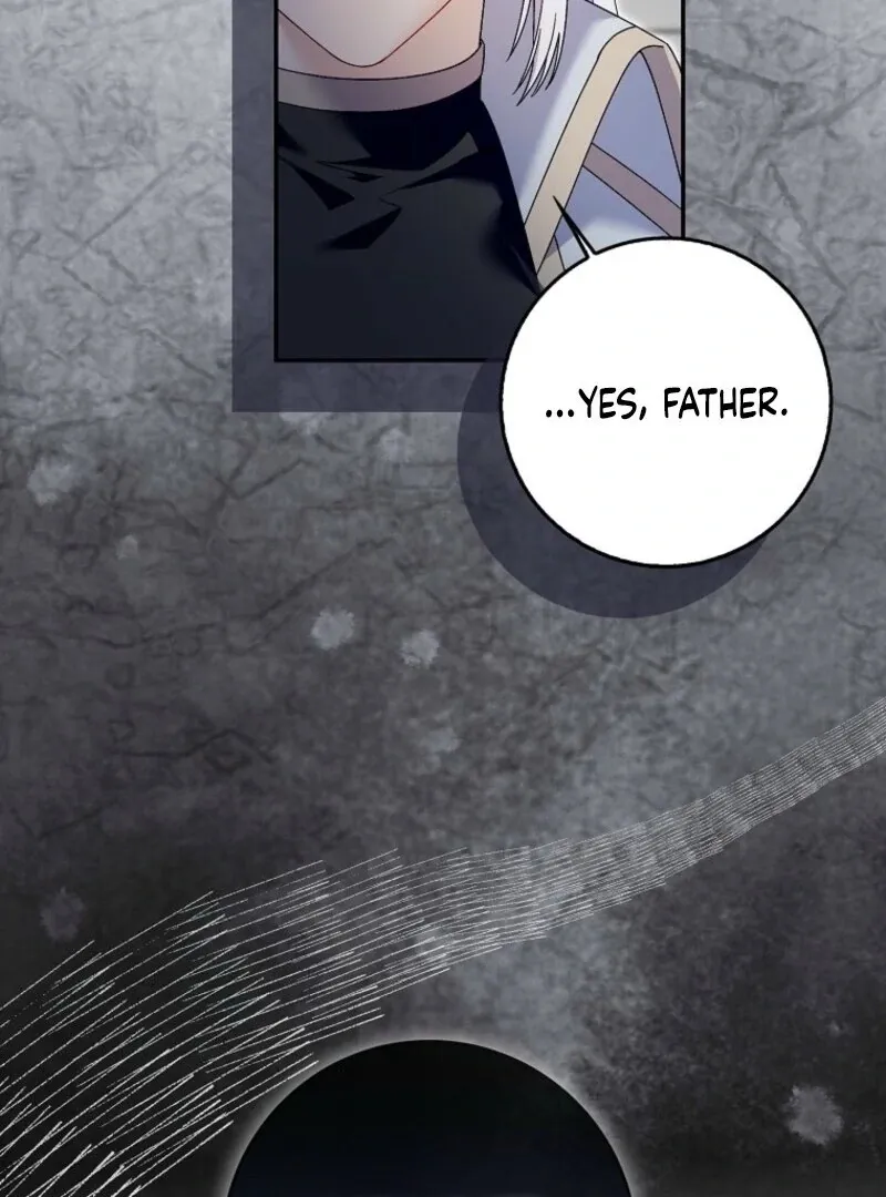 Beware of the Strongest Man Who is Crazy About Me Chapter 52 Online - página 14