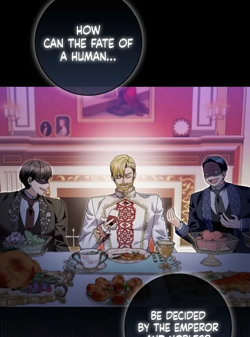 Beware of the Strongest Man Who is Crazy About Me Chapter 52 Online - página 17
