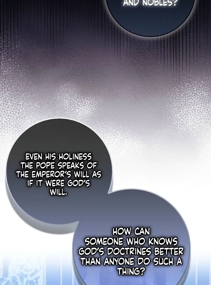 Beware of the Strongest Man Who is Crazy About Me Chapter 52 Online - página 18
