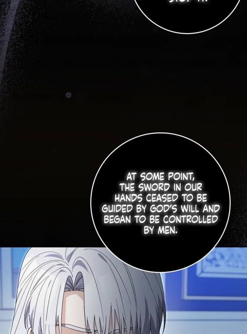 Beware of the Strongest Man Who is Crazy About Me Chapter 52 Online - página 23