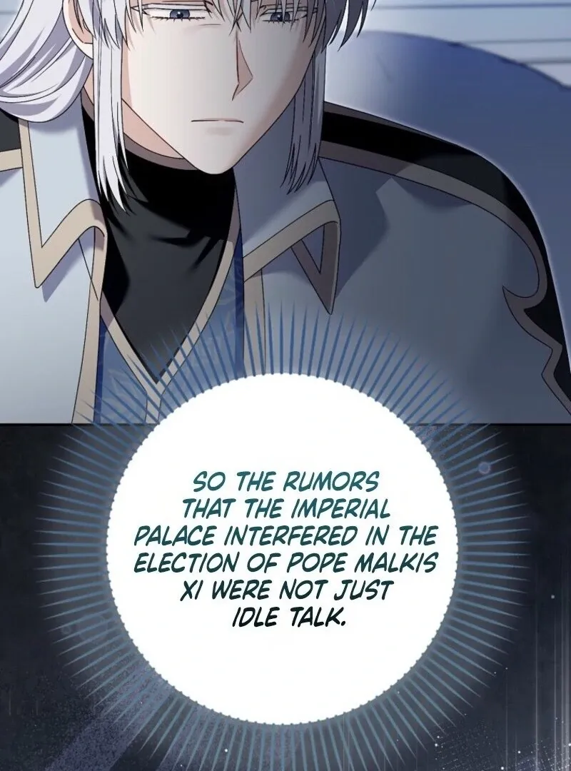 Beware of the Strongest Man Who is Crazy About Me Chapter 52 Online - página 24
