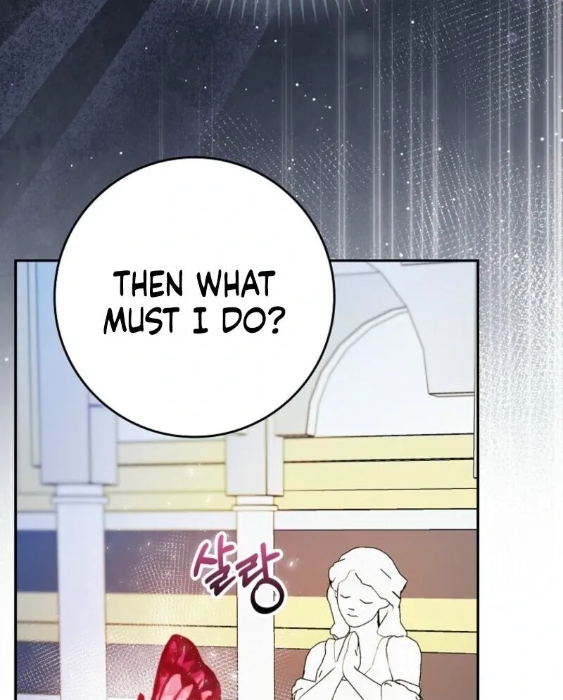 Beware of the Strongest Man Who is Crazy About Me Chapter 52 Online - página 25