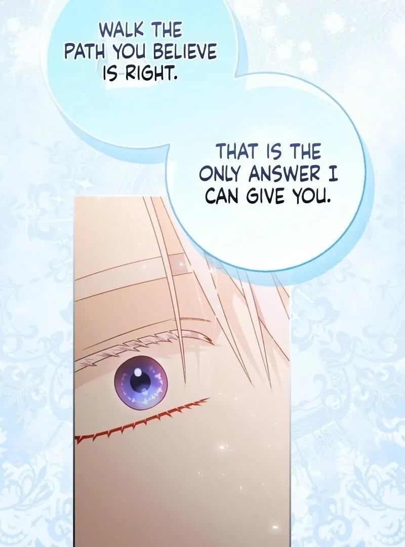 Beware of the Strongest Man Who is Crazy About Me Chapter 52 Online - página 29