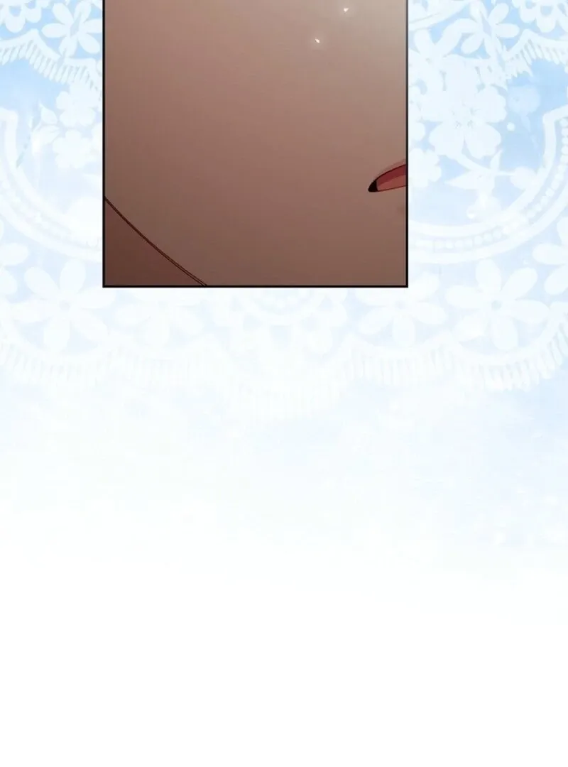 Beware of the Strongest Man Who is Crazy About Me Chapter 52 Online - página 30