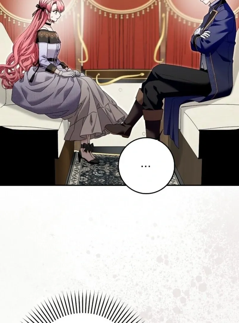 Beware of the Strongest Man Who is Crazy About Me Chapter 52 Online - página 34