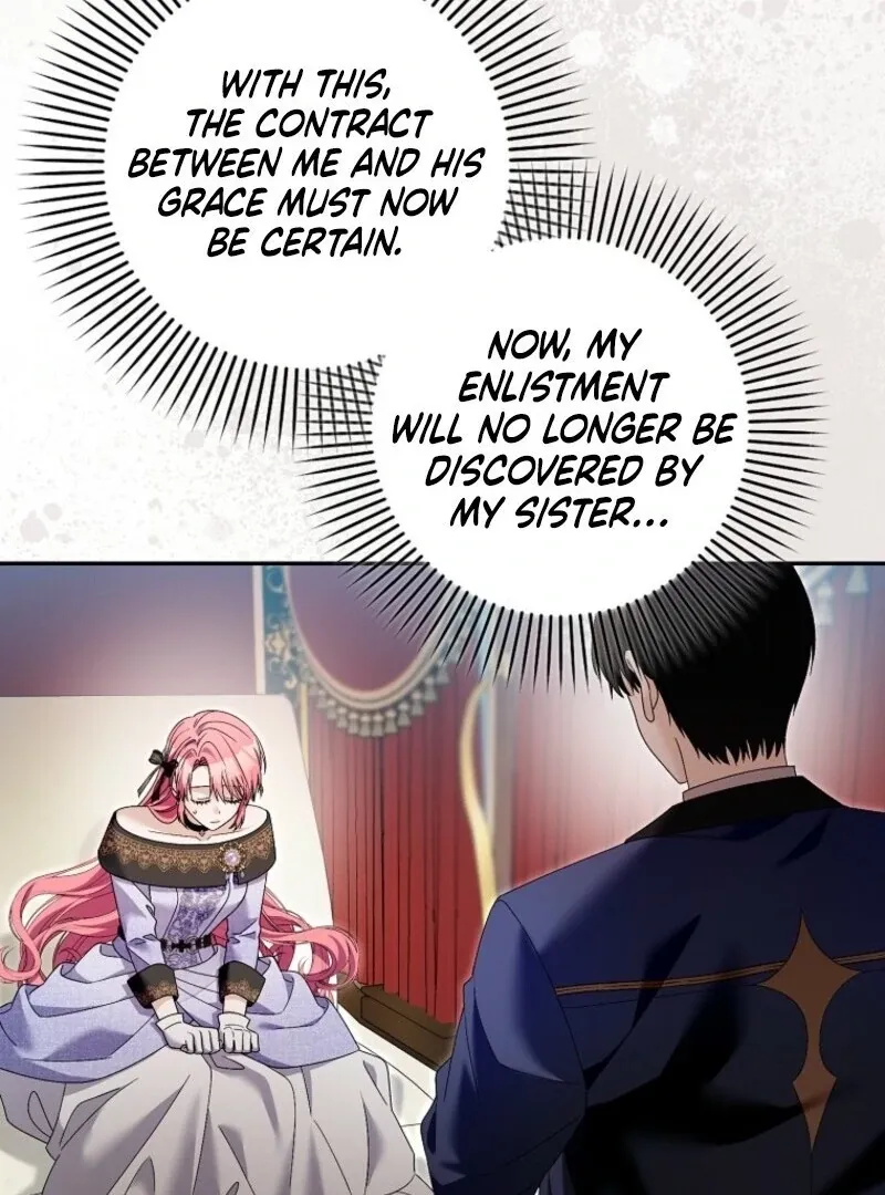 Beware of the Strongest Man Who is Crazy About Me Chapter 52 Online - página 35