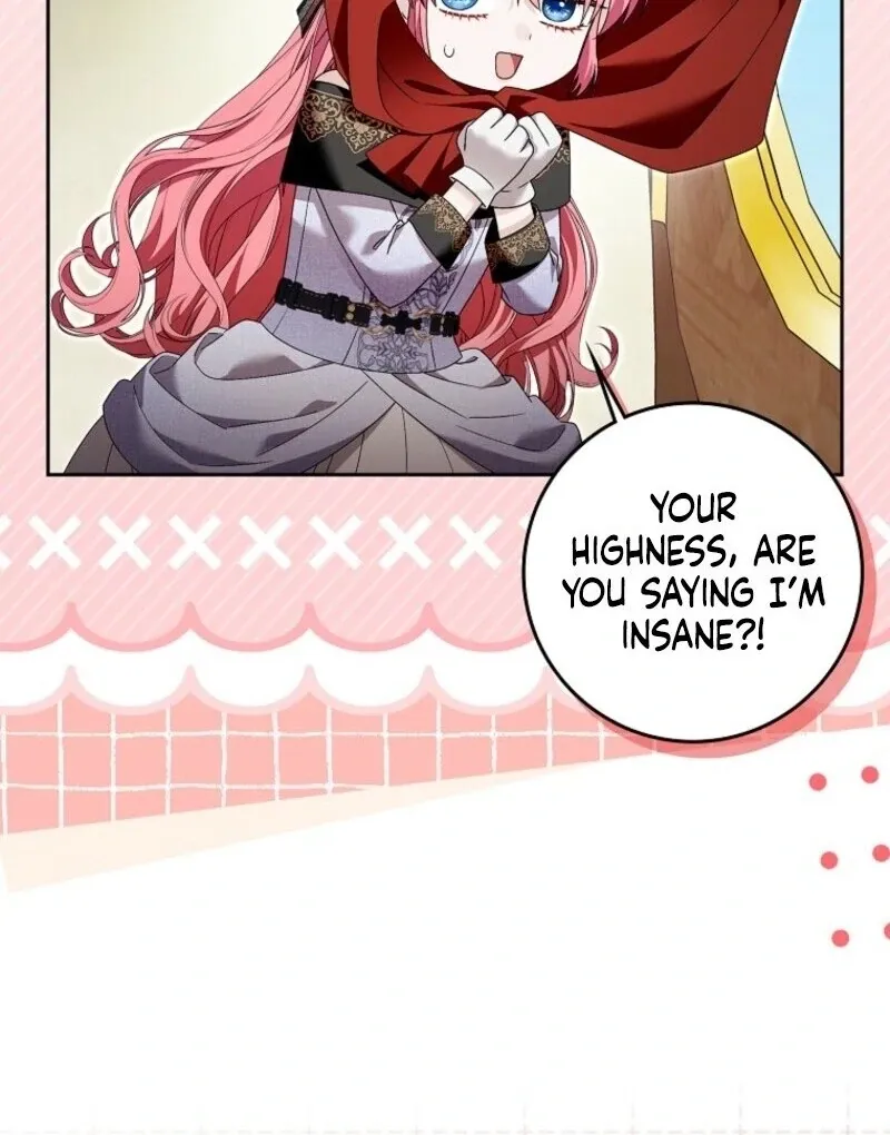 Beware of the Strongest Man Who is Crazy About Me Chapter 52 Online - página 40