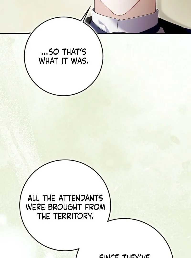 Beware of the Strongest Man Who is Crazy About Me Chapter 52 Online - página 43