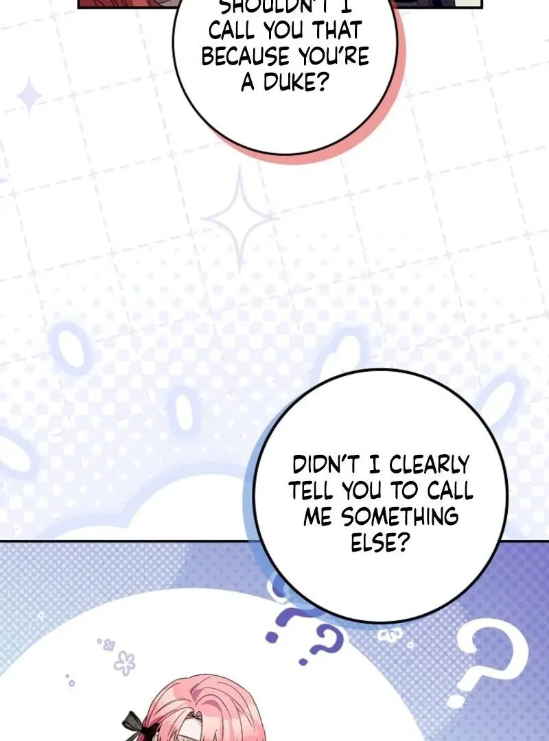 Beware of the Strongest Man Who is Crazy About Me Chapter 52 Online - página 47