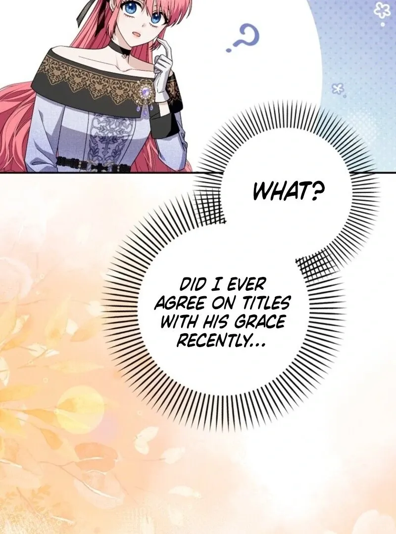 Beware of the Strongest Man Who is Crazy About Me Chapter 52 Online - página 48