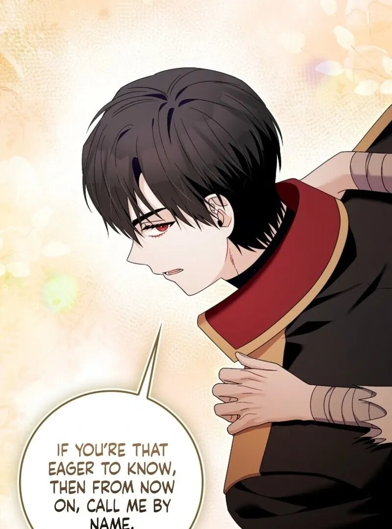 Beware of the Strongest Man Who is Crazy About Me Chapter 52 Online - página 49