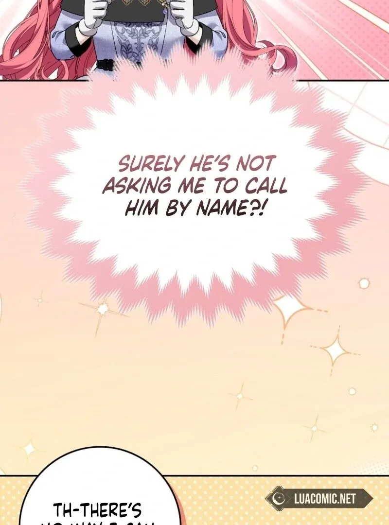 Beware of the Strongest Man Who is Crazy About Me Chapter 52 Online - página 51