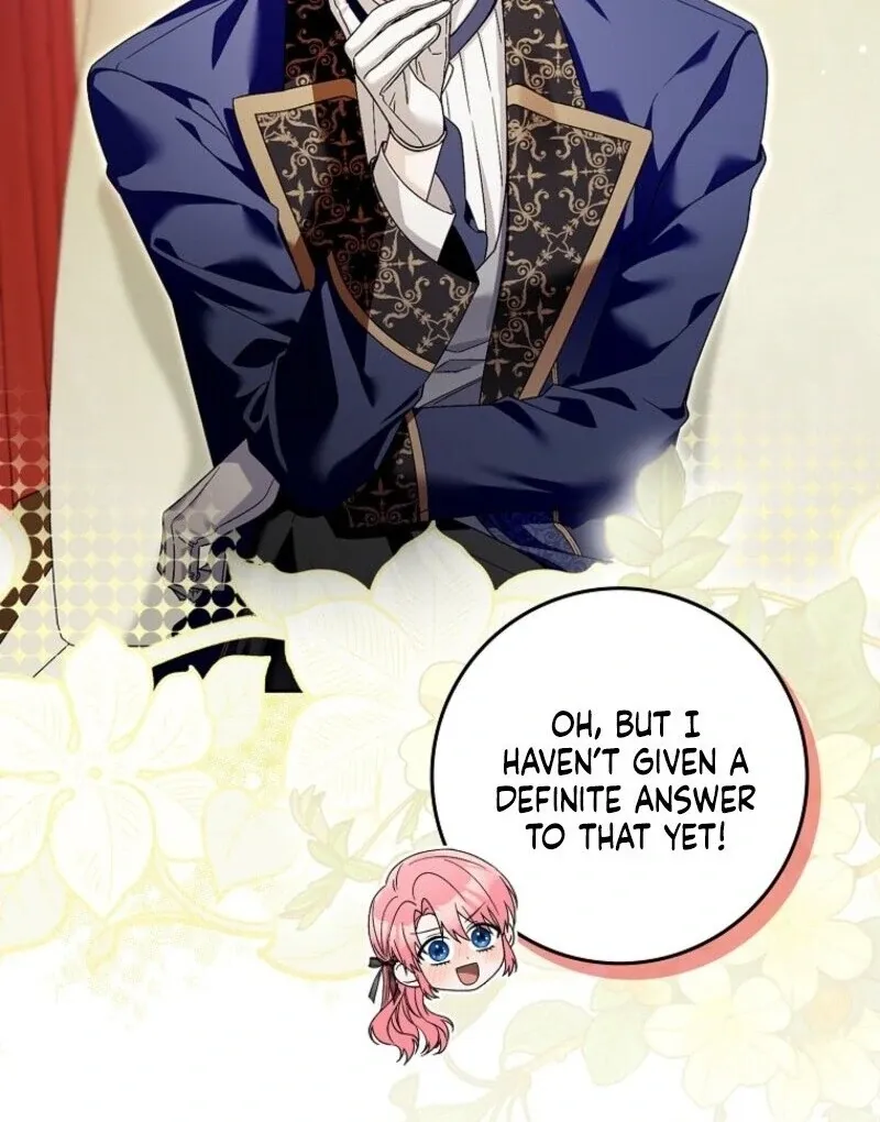 Beware of the Strongest Man Who is Crazy About Me Chapter 52 Online - página 54