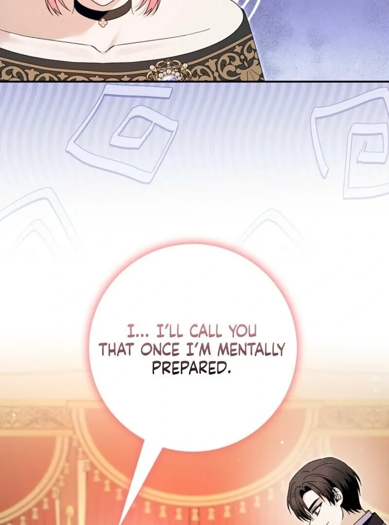 Beware of the Strongest Man Who is Crazy About Me Chapter 52 Online - página 56