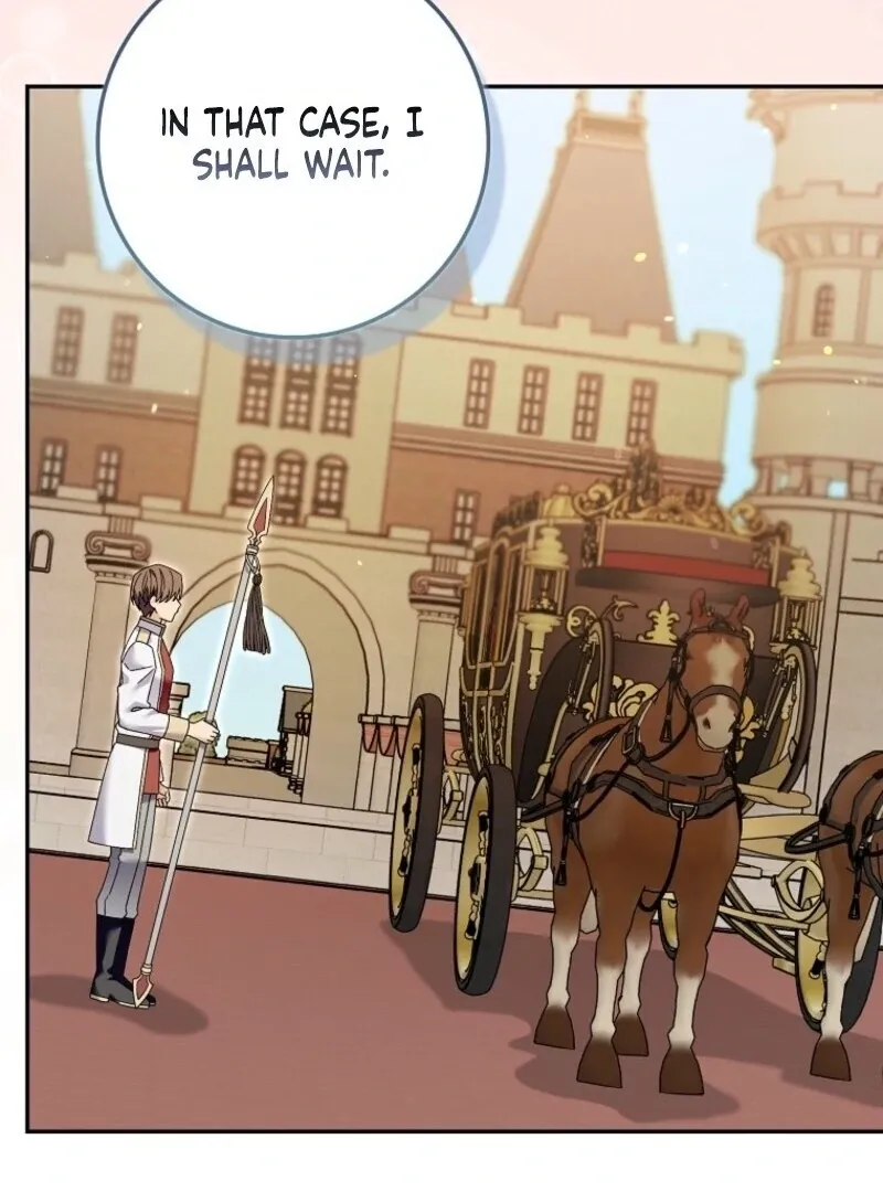 Beware of the Strongest Man Who is Crazy About Me Chapter 52 Online - página 58