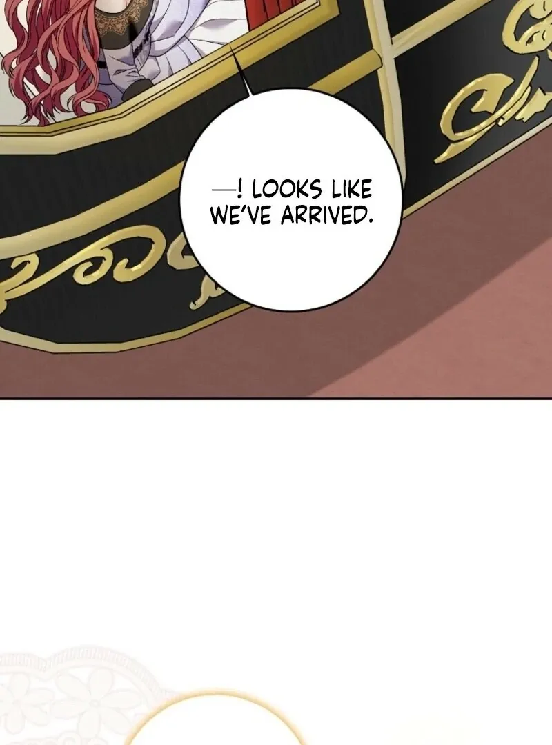 Beware of the Strongest Man Who is Crazy About Me Chapter 52 Online - página 60