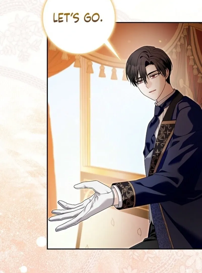 Beware of the Strongest Man Who is Crazy About Me Chapter 52 Online - página 61