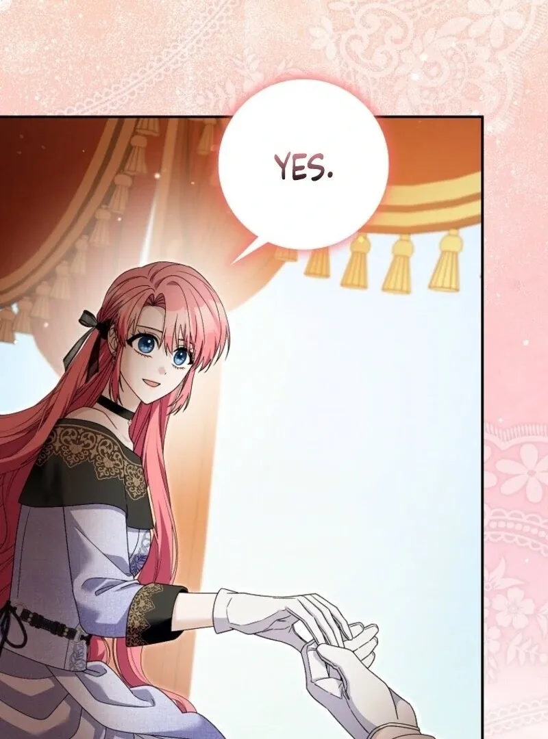 Beware of the Strongest Man Who is Crazy About Me Chapter 52 Online - página 62
