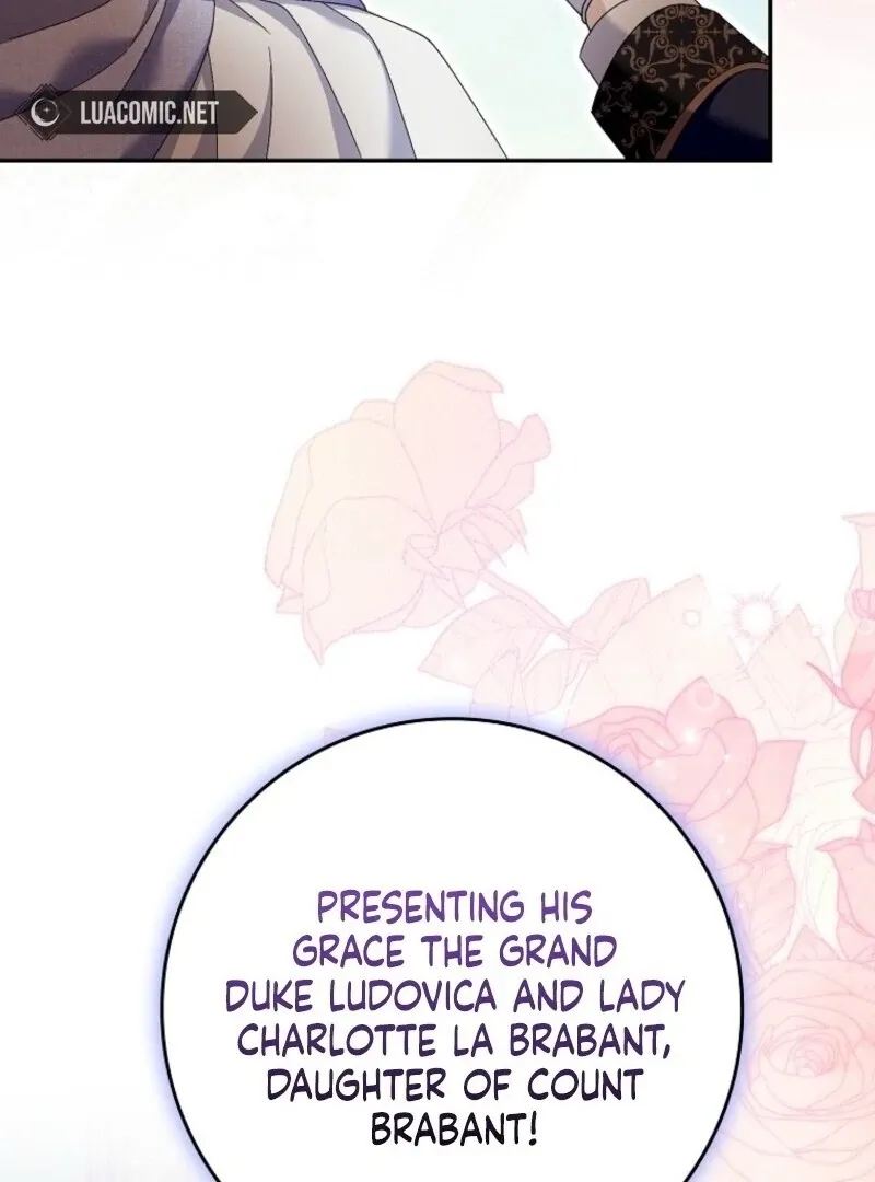 Beware of the Strongest Man Who is Crazy About Me Chapter 52 Online - página 63