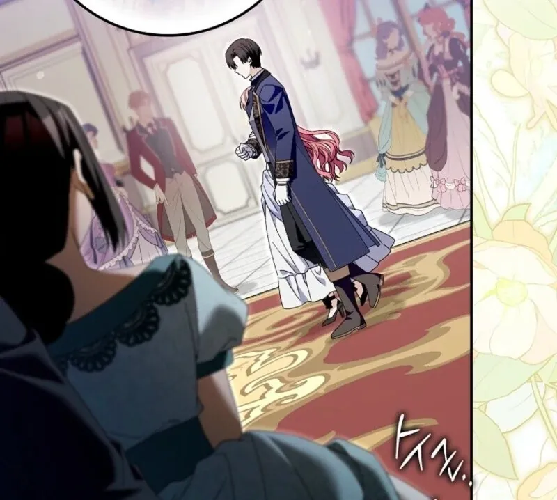 Beware of the Strongest Man Who is Crazy About Me Chapter 52 Online - página 67