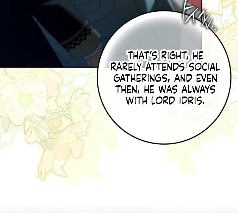 Beware of the Strongest Man Who is Crazy About Me Chapter 52 Online - página 68