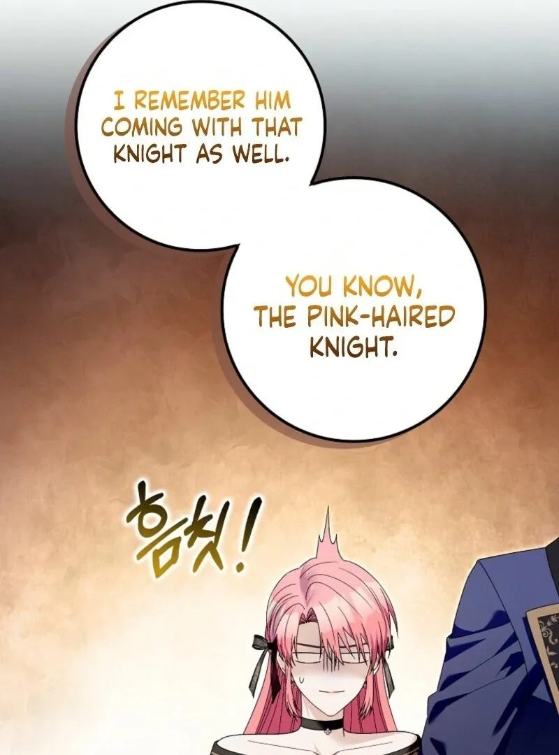 Beware of the Strongest Man Who is Crazy About Me Chapter 52 Online - página 69