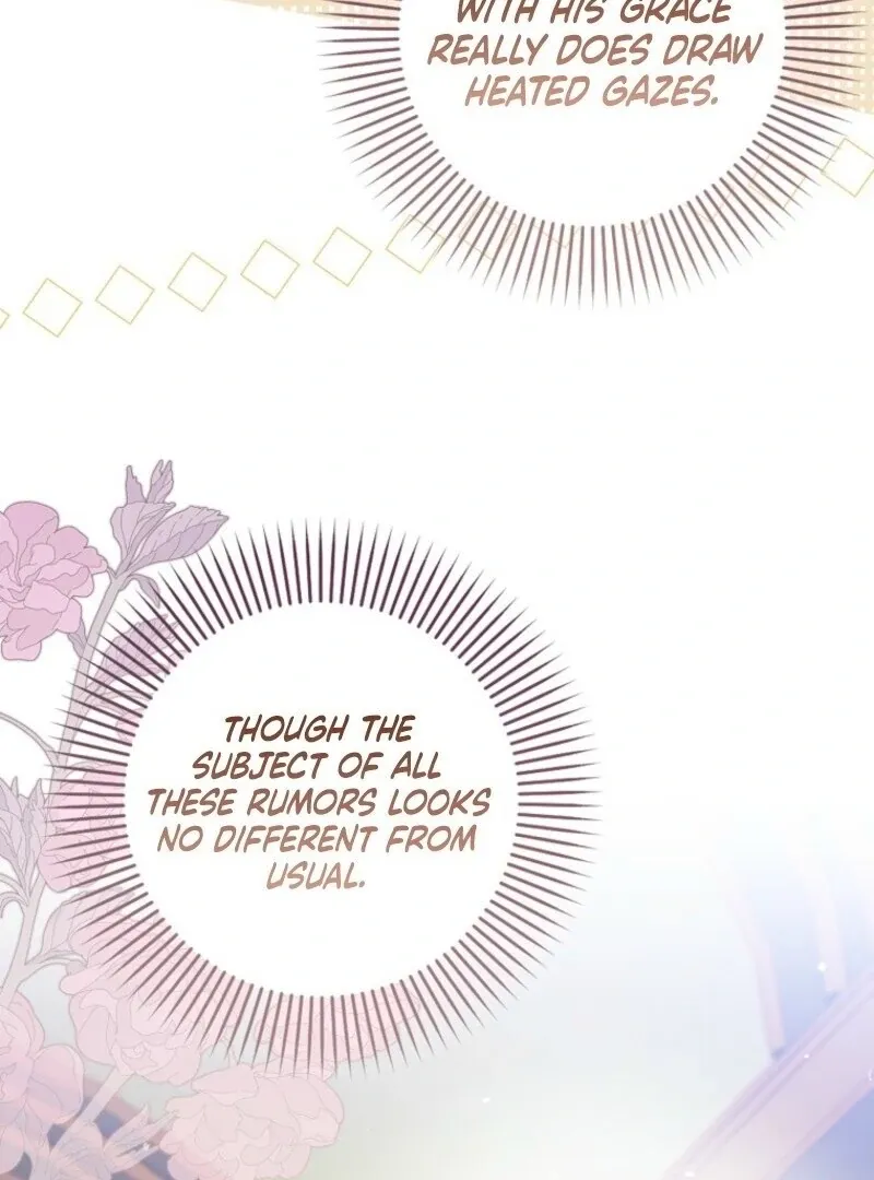 Beware of the Strongest Man Who is Crazy About Me Chapter 52 Online - página 72